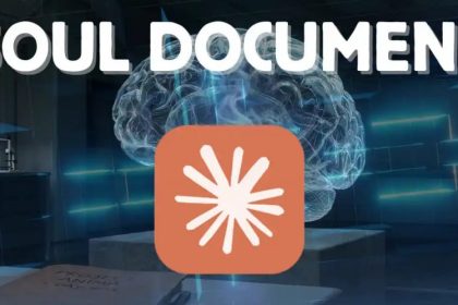 Spirit Document in Cloud Artificial Intelligence