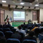 Establishing the first specialized event