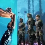 Expedition 33 became the best game of the year; The complete list of Game Awards 2025 winners
