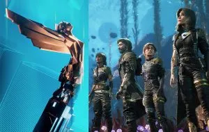 Expedition 33 became the best game of the year; The complete list of Game Awards 2025 winners