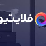 The strange story of Flightio; Empty sale of plane tickets and non-refundable money