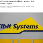 From Israel's deadlock against Hezbollah to the crisis in the Zionist army