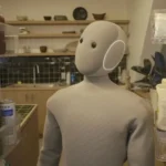 Strange technologies of 2025