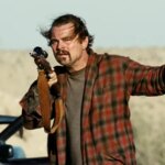 one battle after another