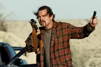 one battle after another