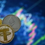 stablecoin-supply-high-liquidity-flow-low-matrixport-flags-market-fatigue-