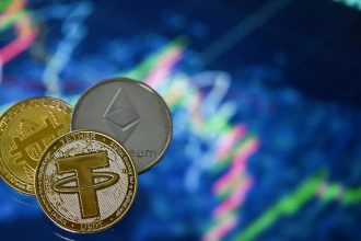 stablecoin-supply-high-liquidity-flow-low-matrixport-flags-market-fatigue-