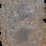 Historic discovery in England: Keton mosaics reveal lost story of Trojan War - Diginoy