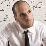 Turning ideas into action