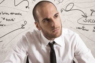 Turning ideas into action