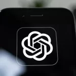 Summary of ChatGPT activity