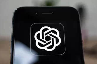 Summary of ChatGPT activity