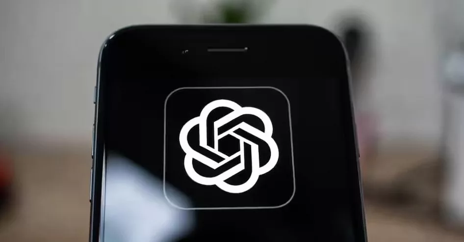 Summary of ChatGPT activity