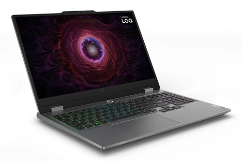Introduction of 5 cheap Lenovo gaming laptops (Lenovo economic gaming laptops) - diginoy