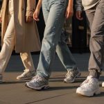 Popular women's shorts