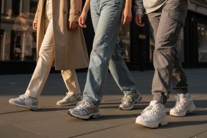 Popular women's shorts