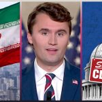 Iran is the second most searched word on Google in 2025 - diginoy