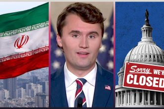 Iran is the second most searched word on Google in 2025 - diginoy