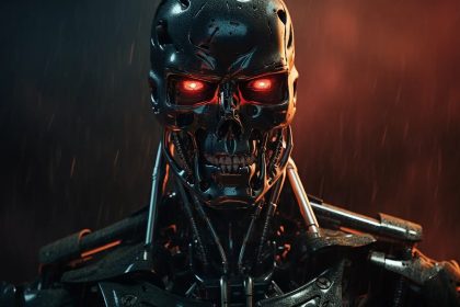 Jensen Huang: AI Apocalypse Will Never Happen - Diginoy