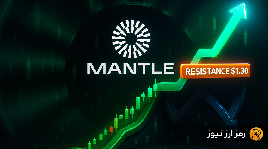 mantle-mnt-price-hits-a-decision-zone-breakout-now-or-one-more-dip-ahead