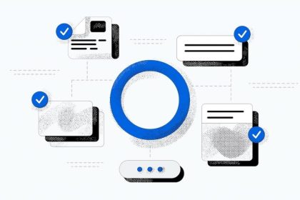 Meta contract with major news agencies about artificial intelligence