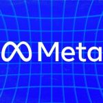 Meta's new artificial intelligence that is not open source