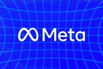 Meta's new artificial intelligence that is not open source