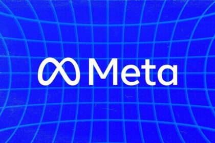 Meta's new artificial intelligence that is not open source