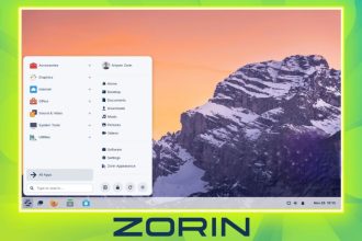 Migration of one million users to Linux after the end of Windows 10 - diginoy