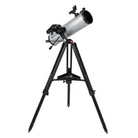 Celestron telescope model StarSense Explorer DX 130AZ