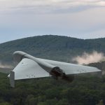 National Interest: America has