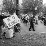 New York Times: Trump is getting weaker and the resistance against him is getting stronger