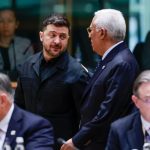 A new chapter of controversy in Brussels with the brilliance of Belgium