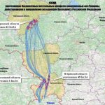 New details of the Ukrainian attack on Putin's residence