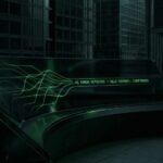 Error reporting by artificial intelligence