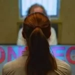 Criticism of the movie