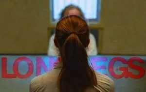 Criticism of the movie