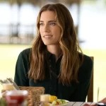 Review of the film Pishmani O Toh