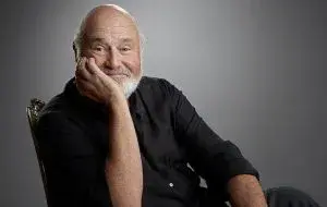 Rob Reiner, the legendary Hollywood director and actor, and his wife were murdered; The end of a lifetime of cinema and politics