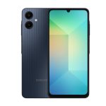 Samsung Galaxy Ultra phones are ready to cross the 5,000 mAh battery mark - diginoy