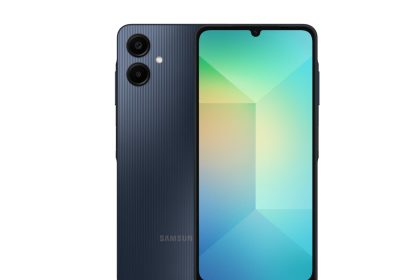 Samsung Galaxy Ultra phones are ready to cross the 5,000 mAh battery mark - diginoy