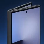 Samsung's Mysterious First Look Event Will Be Held in January - Diginoy