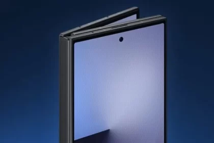 Samsung's Mysterious First Look Event Will Be Held in January - Diginoy