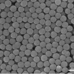 Scientists study changes in mayonnaise in space - diginoy