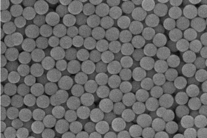 Scientists study changes in mayonnaise in space - diginoy