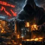the-mystery-seller-behind-bitcoins-sell-pressure-may-finally-be-clear