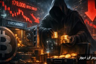 the-mystery-seller-behind-bitcoins-sell-pressure-may-finally-be-clear