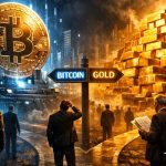 sell-btc-gold-not-so-fast