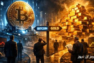 sell-btc-gold-not-so-fast