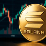 solana-sol-to-315-the-key-chart-signal-you-need-to-see-